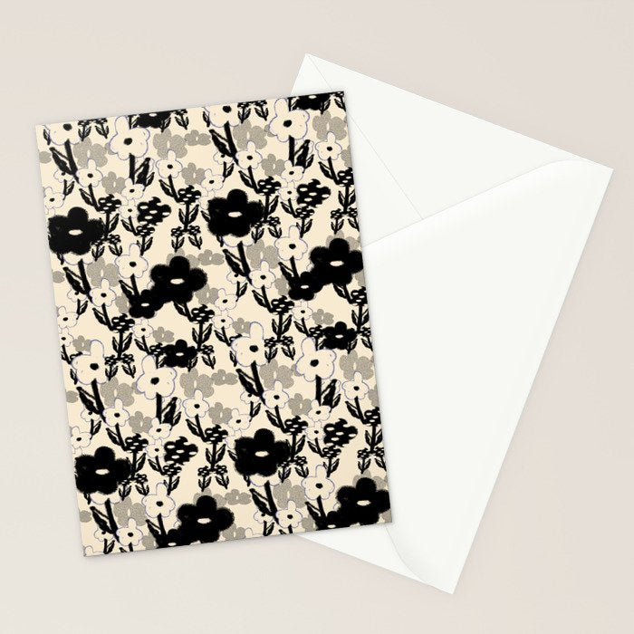 Berlinesa Stationery Card Gallery Image 2