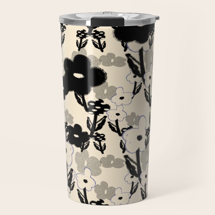 Berlinesa Travel Mug Gallery Image 1