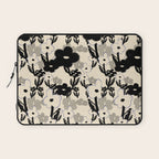 Berlinesa Laptop Sleeve Gallery Image 1