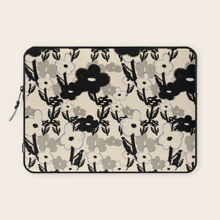 Berlinesa Laptop Sleeve Gallery Image 1
