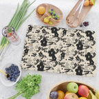Berlinesa Cutting Board Gallery Image 2