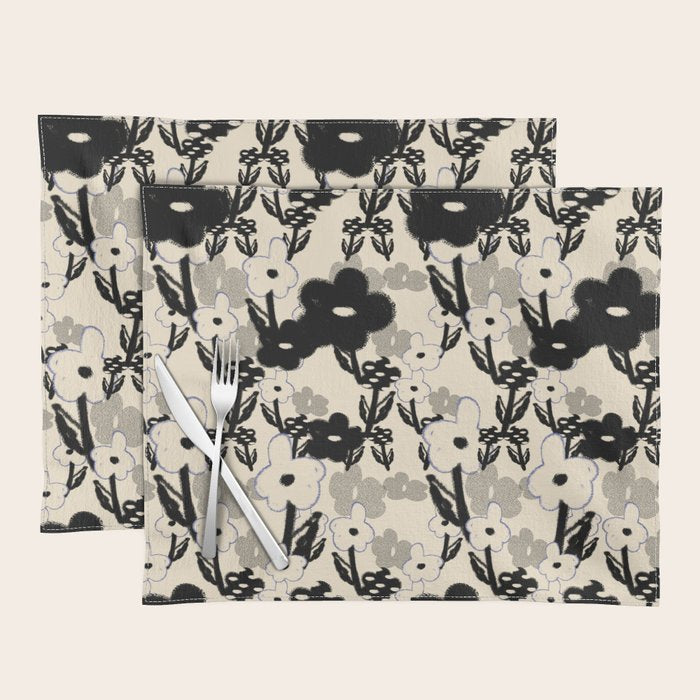 Berlinesa Placemat Gallery Image 1