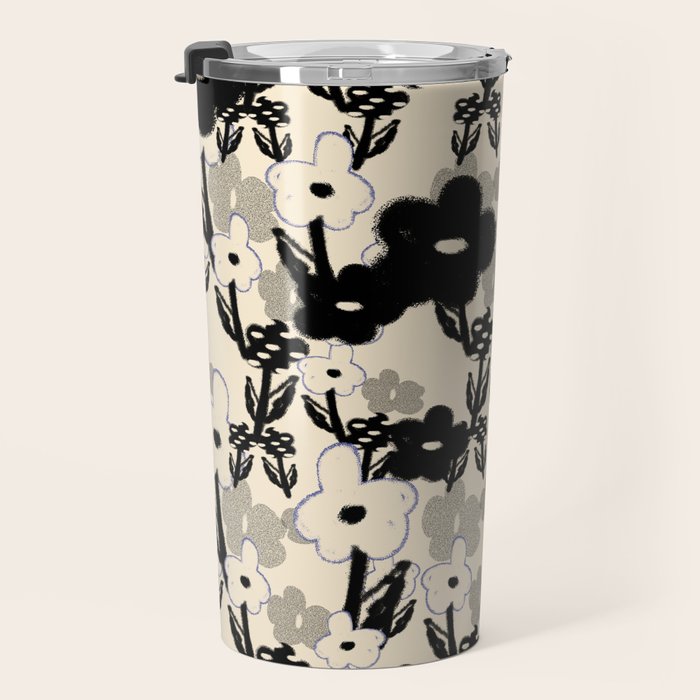 Berlinesa Travel Mug Gallery Image 3