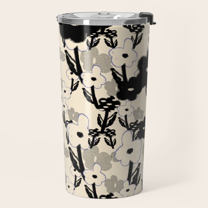 Berlinesa Travel Mug Gallery Image 2