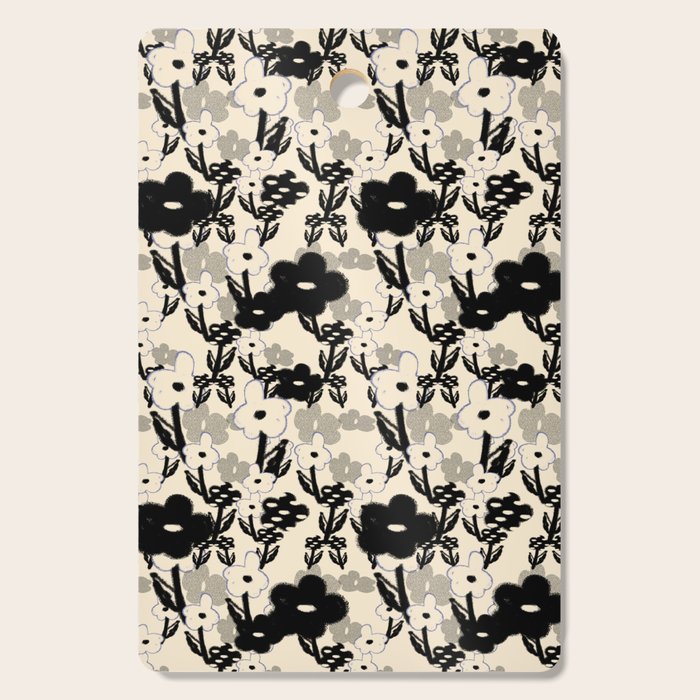 Berlinesa Cutting Board Gallery Image 1
