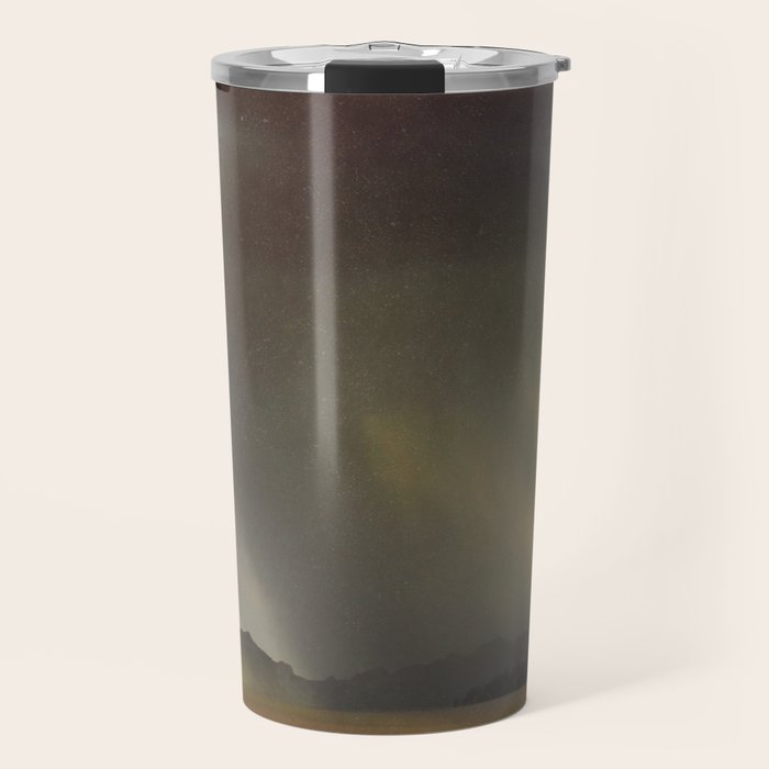 Storm Travel Mug Gallery Image 1