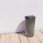 Storm Travel Mug Gallery Image 4