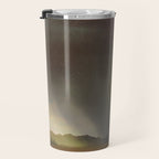 Storm Travel Mug Gallery Image 3