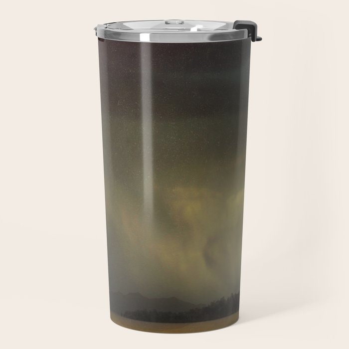 Storm Travel Mug Gallery Image 2