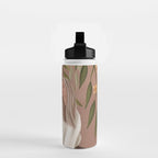 Chill Day Water Bottle Gallery Image 2
