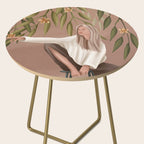 Chill Day Side Table Gallery Image 2