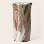 Chill Day Travel Mug Gallery Image 2