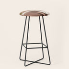 Chill Day Stool Gallery Image 1