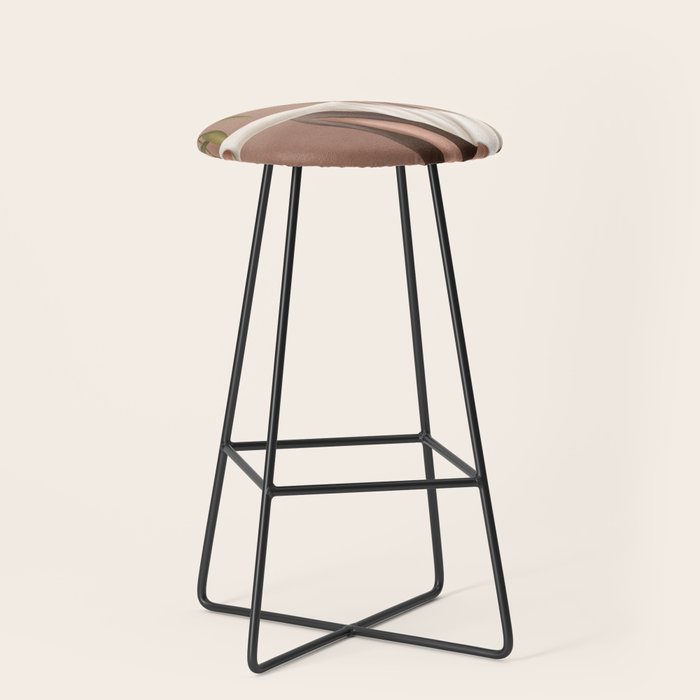 Chill Day Stool Gallery Image 1