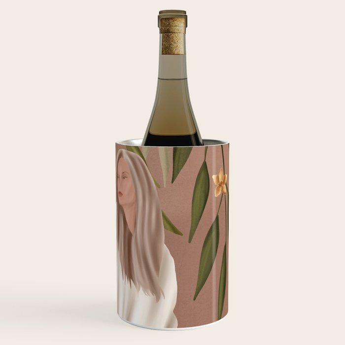 Chill Day Wine Chiller Gallery Image 3