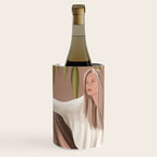 Chill Day Wine Chiller Gallery Image 1