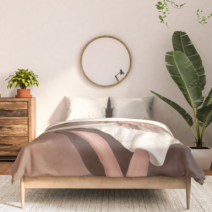 Chill Day Comforter Gallery Image 3