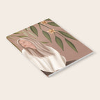 Chill Day Notebook Gallery Image 2