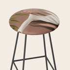 Chill Day Stool Gallery Image 2