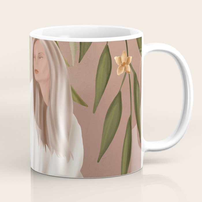 Chill Day Coffee Mug Gallery Image 1
