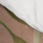 Chill Day Comforter Gallery Image 4