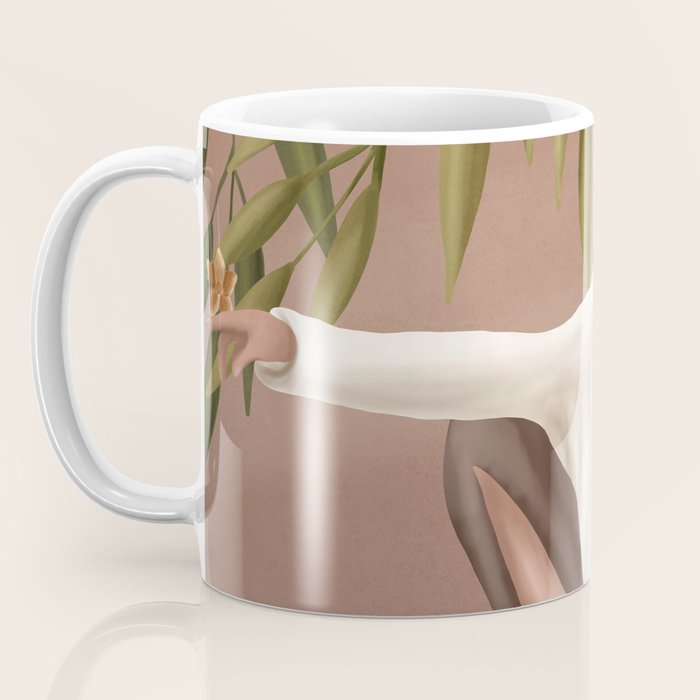 Chill Day Coffee Mug Gallery Image 3