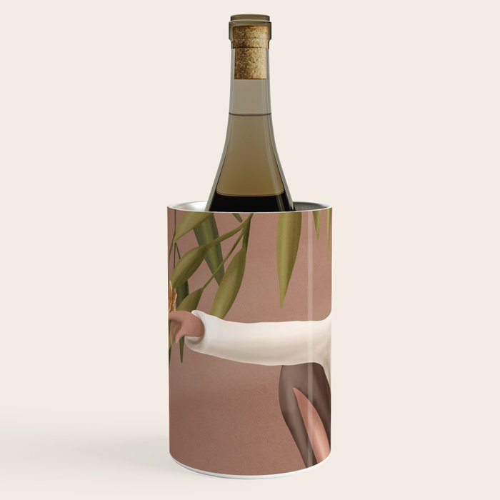 Chill Day Wine Chiller Gallery Image 2
