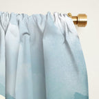 River Vista Window Curtain Gallery Image 2