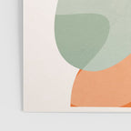 Playful Geometry 04 Poster Gallery Image 3