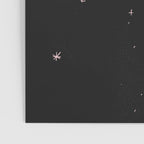 Star Stuff Space Print Poster Gallery Image 3
