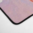 Hilma af Klint "The Ten Largest, No. 07, Adulthood, Group IV" Desk Mat Gallery Image 4