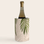 That Summer Feeling V Wine Chiller Gallery Image 2