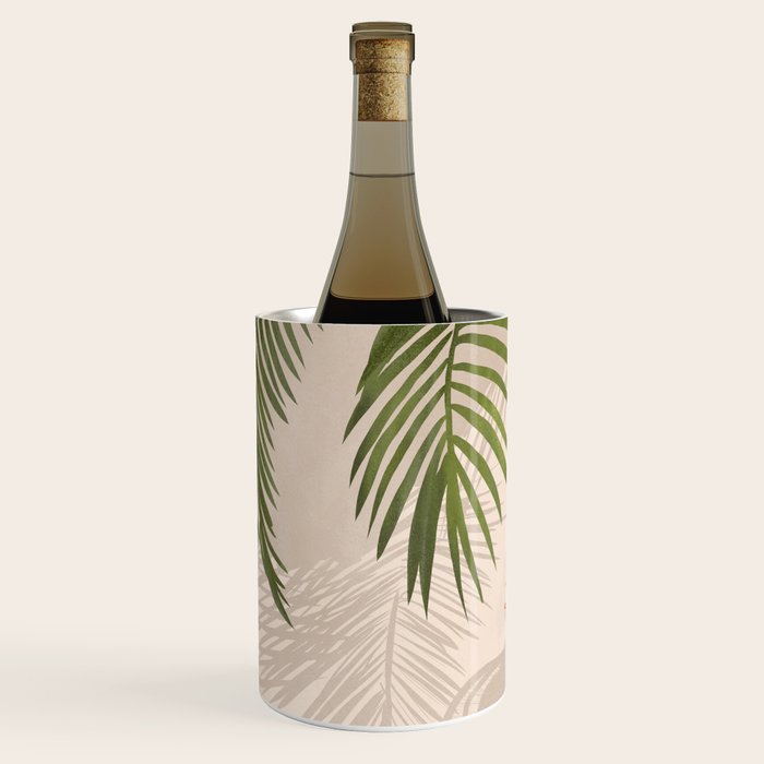 That Summer Feeling V Wine Chiller Gallery Image 2