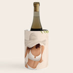 That Summer Feeling V Wine Chiller Gallery Image 3