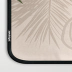 That Summer Feeling V Laptop Sleeve Gallery Image 3