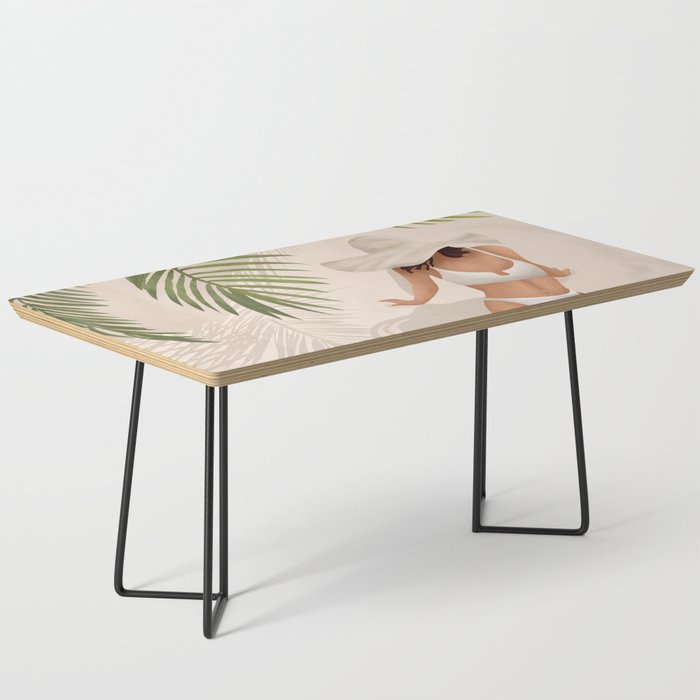 That Summer Feeling V Coffee Table Gallery Image 1