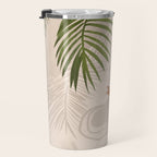 That Summer Feeling V Travel Mug Gallery Image 3