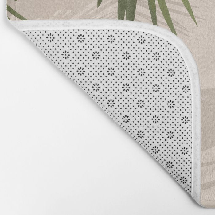 That Summer Feeling V Bath Mat Gallery Image 2