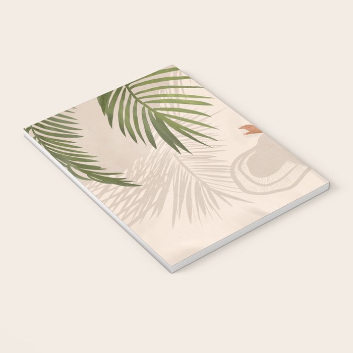 That Summer Feeling V Notebook Gallery Image 3