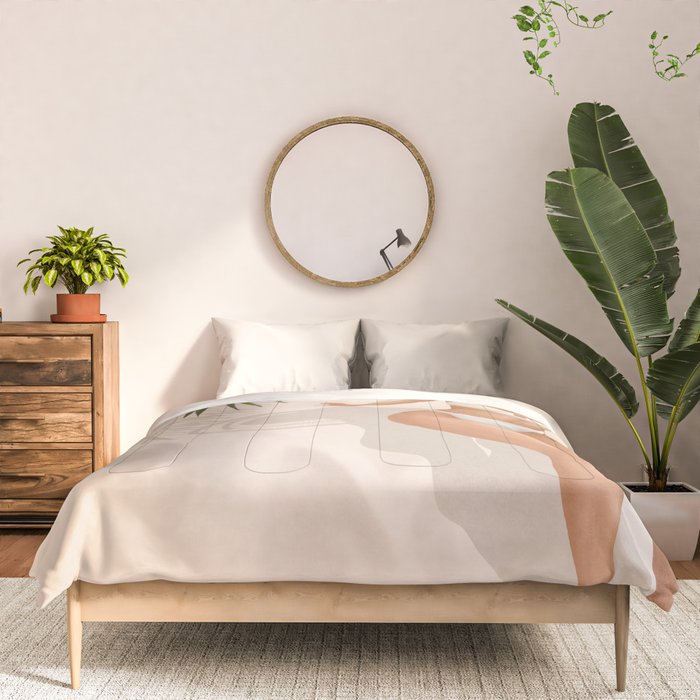 That Summer Feeling V Comforter Gallery Image 3