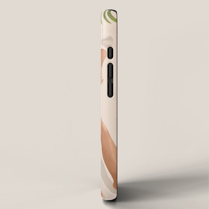 That Summer Feeling V iPhone Case Gallery Image 2