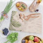That Summer Feeling V Cutting Board Gallery Image 2