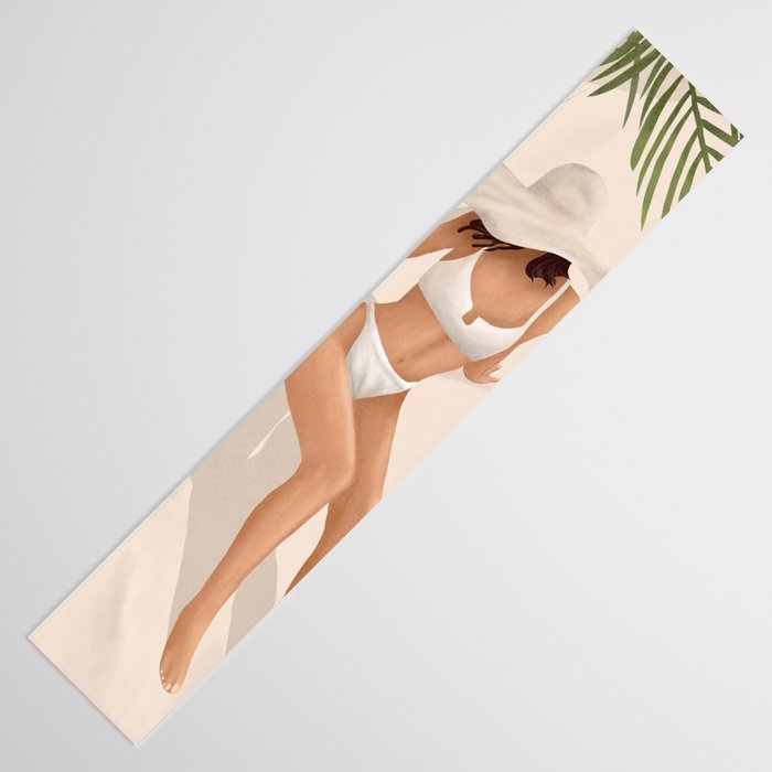 That Summer Feeling V Table Runner Gallery Image 3