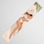 That Summer Feeling V Table Runner Gallery Image 3