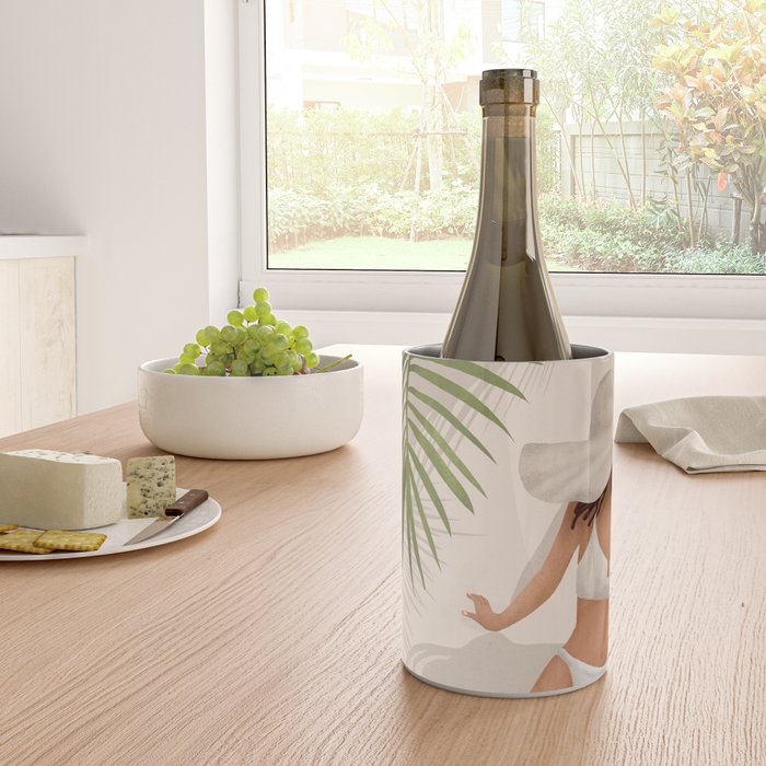 That Summer Feeling V Wine Chiller Gallery Image 4