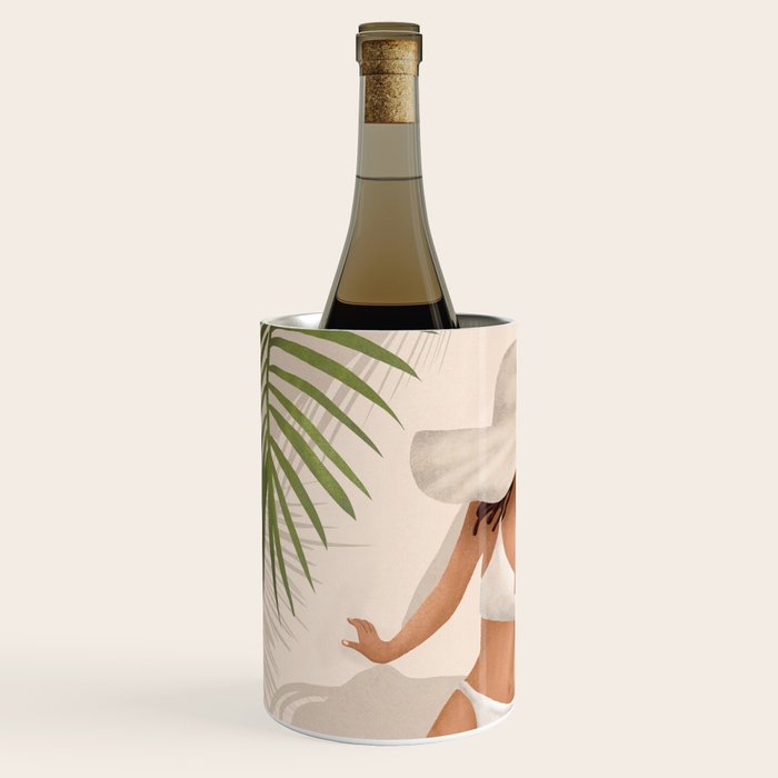 That Summer Feeling V Wine Chiller Gallery Image 1