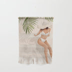 That Summer Feeling V Wall Hanging Gallery Image 1