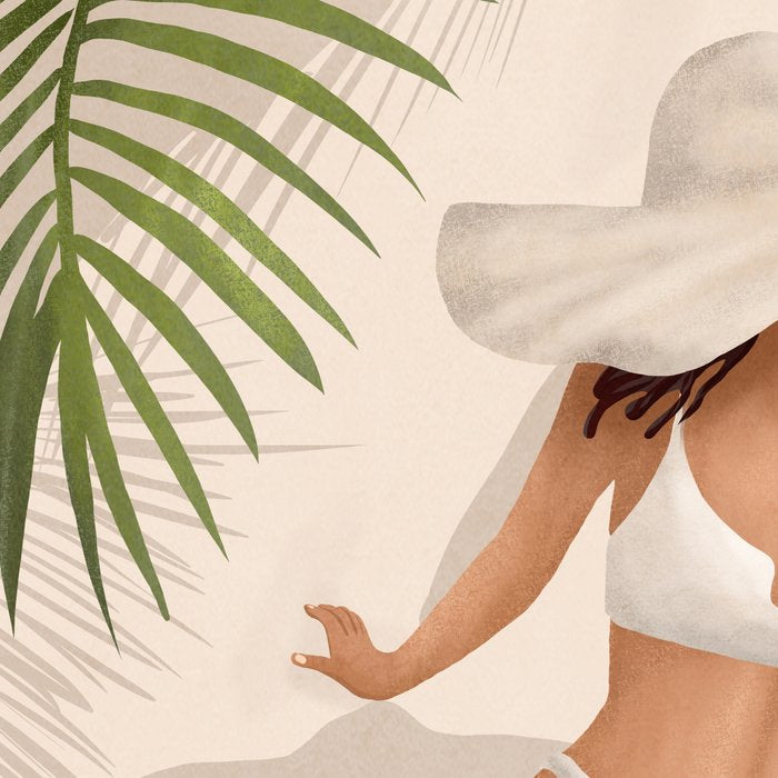 That Summer Feeling V Coffee Mug Gallery Image 2