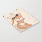That Summer Feeling V Notebook Gallery Image 2