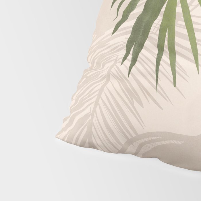 That Summer Feeling V Pillow Sham Gallery Image 4